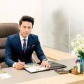 Anh Minh Quân