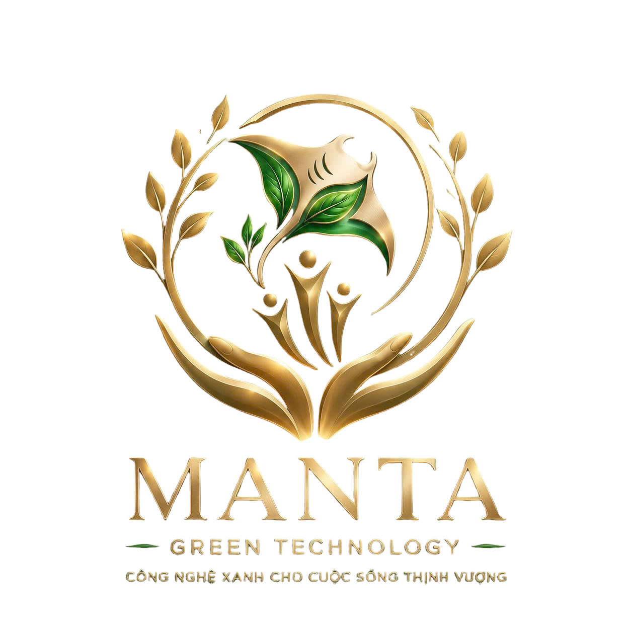 MANTA Verified